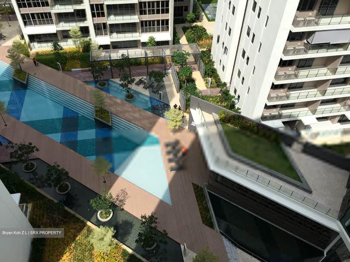 Kovan Regency (D19), Condominium #405576721